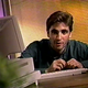 Image for article titled The Real World: San Francisco Still Moves and Infuriates 25 Years Later